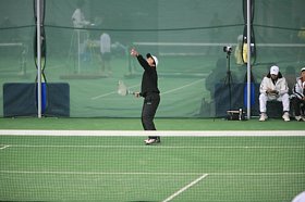 img_3582.jpg