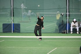 img_3583.jpg