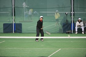 img_3584.jpg
