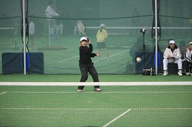 img_3585.jpg