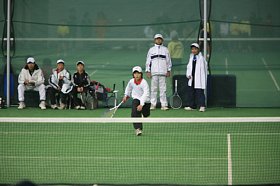 img_3586.jpg