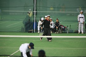 img_3587.jpg