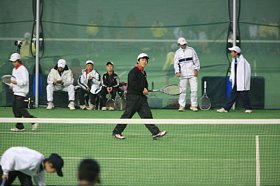 img_3588.jpg