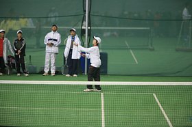 img_3589.jpg