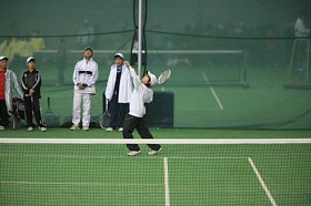 img_3590.jpg
