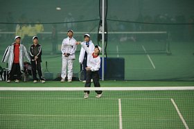 img_3591.jpg