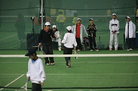 img_3592.jpg