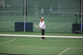 img_3595.jpg