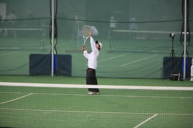 img_3596.jpg