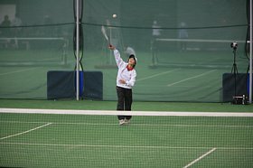 img_3597.jpg