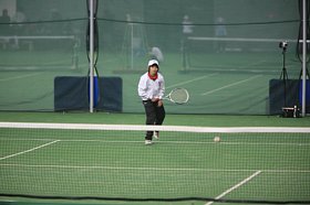 img_3598.jpg