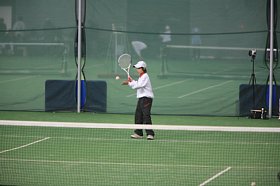 img_3599.jpg