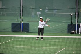 img_3600.jpg