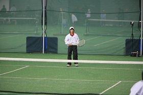 img_3601.jpg