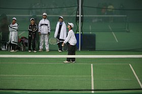 img_3604.jpg