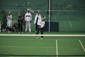 img_3605.jpg