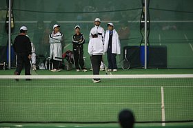 img_3606.jpg