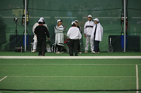 img_3607.jpg
