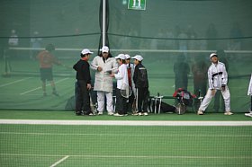 img_3608.jpg