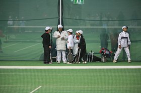 img_3609.jpg