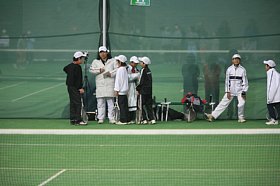 img_3610.jpg