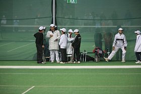 img_3611.jpg
