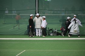 img_3614.jpg