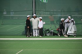 img_3615.jpg