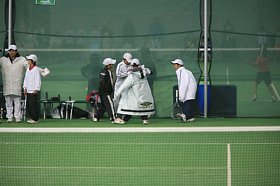 img_3616.jpg