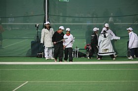 img_3618.jpg