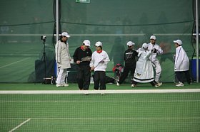 img_3619.jpg