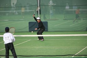 img_3621.jpg