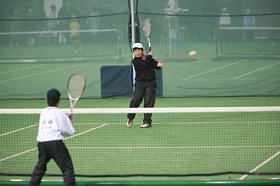 img_3622.jpg