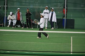 img_3623.jpg