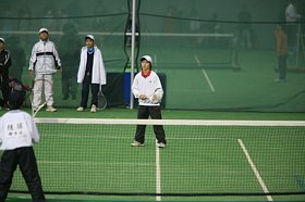 img_3626.jpg