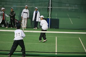 img_3629.jpg