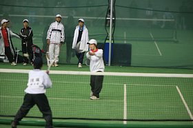 img_3630.jpg