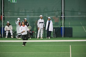 img_3631.jpg