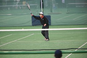 img_3633.jpg