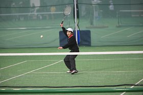 img_3634.jpg