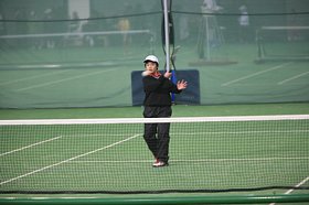 img_3635.jpg