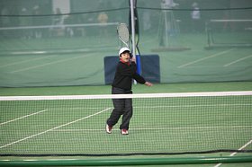 img_3636.jpg