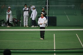 img_3639.jpg