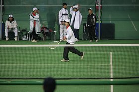 img_3640.jpg