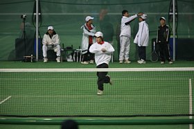 img_3641.jpg
