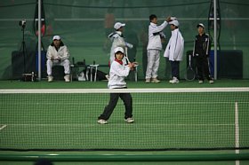 img_3642.jpg