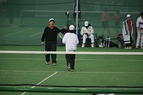 img_3644.jpg