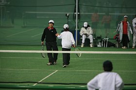 img_3645.jpg
