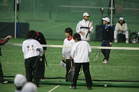 img_3647.jpg