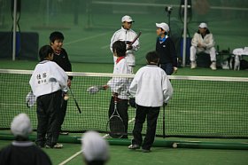 img_3648.jpg